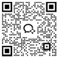 QR کوڈ