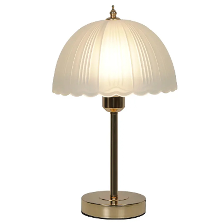 ایل ای ڈی لائٹنگ اتنی حقیقی دنیا کی روشنی کے مسائل کو کیوں حل کرتی ہے؟