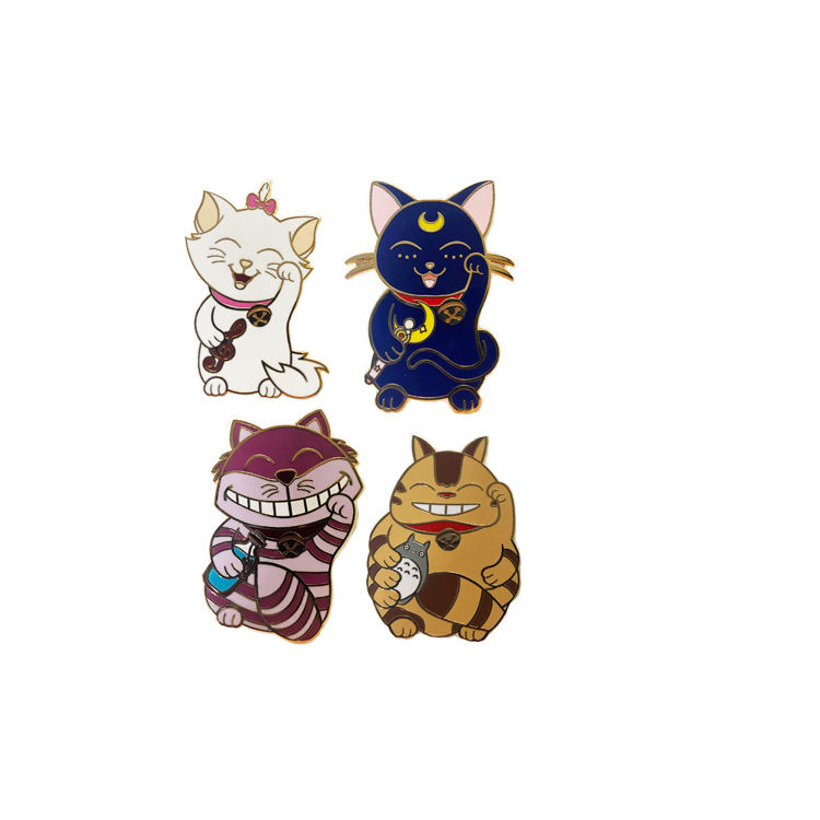 پروموشنز اور تحفے حقیقی کسٹمر کی وفاداری کیسے پیدا کرتے ہیں؟