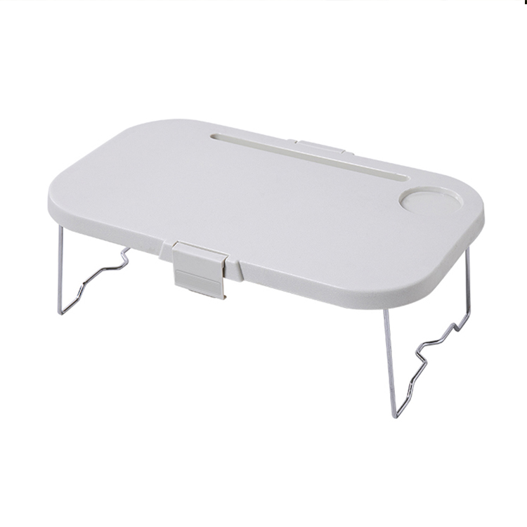 ٹوکری آؤٹ ڈور کیمپنگ ہائکنگ پکنک اسٹوریج کنٹینر