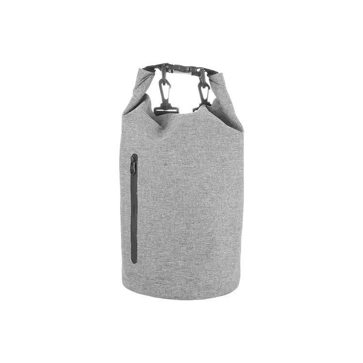 کیمپنگ ٹوٹ جانے والا واٹر پروف نرم کولر بیگ کر سکتا ہے