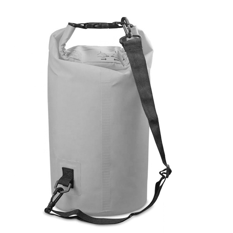 پائیدار کیمپنگ ہائکنگ بوٹنگ اوقیانوس پیک اسپورٹ بیچ گیئر