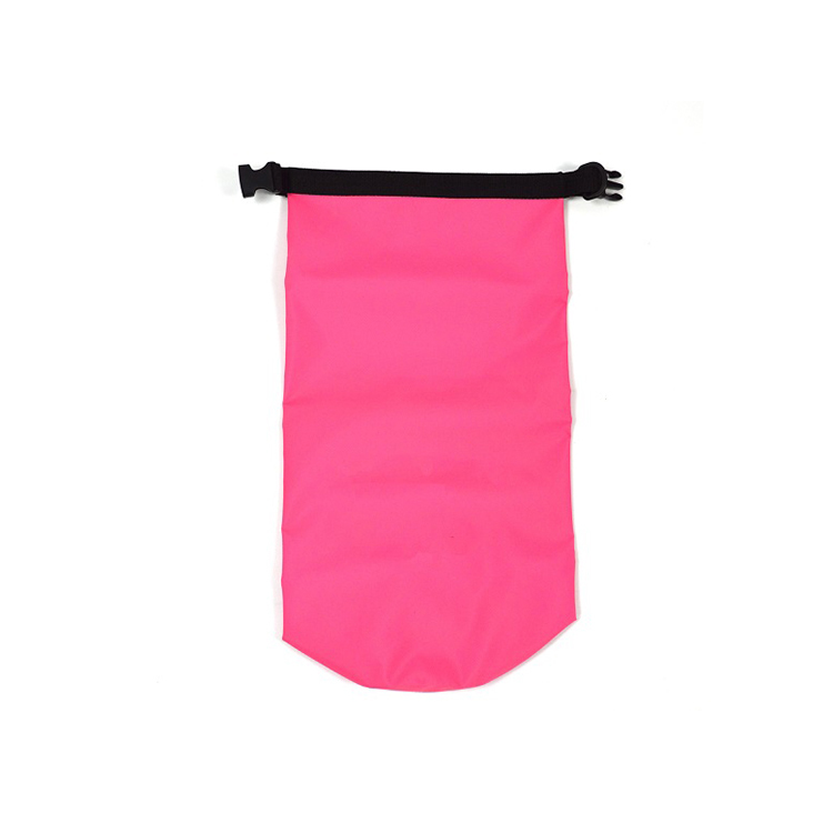 فیکٹری مینوفیکچرنگ اعلی معیار کا نیا ڈیزائن اوقیانوس پیک